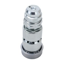 New Hydraulic Breakaway Cartridge Female For Parker CH20001 84262367