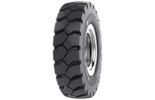 Sommerreifen Ascenso 7.00-15 138A FLB681 TTNHS