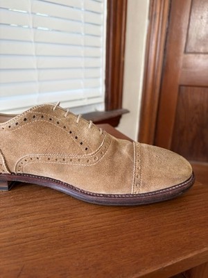 Alden 51645F