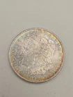 1883-O Morgan Silver Dollar $1 - New Orleans Mint