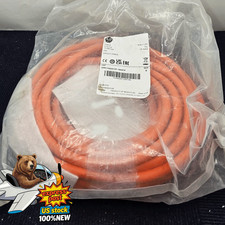 2090-CSWM1DF-18AA50 Brand New Sealed Allen-Br...