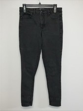 Jessica Simpson Jeans Women Size 6. 13584