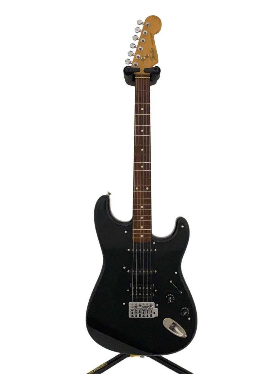 Fender Stratocaster 1986 for sale | eBay