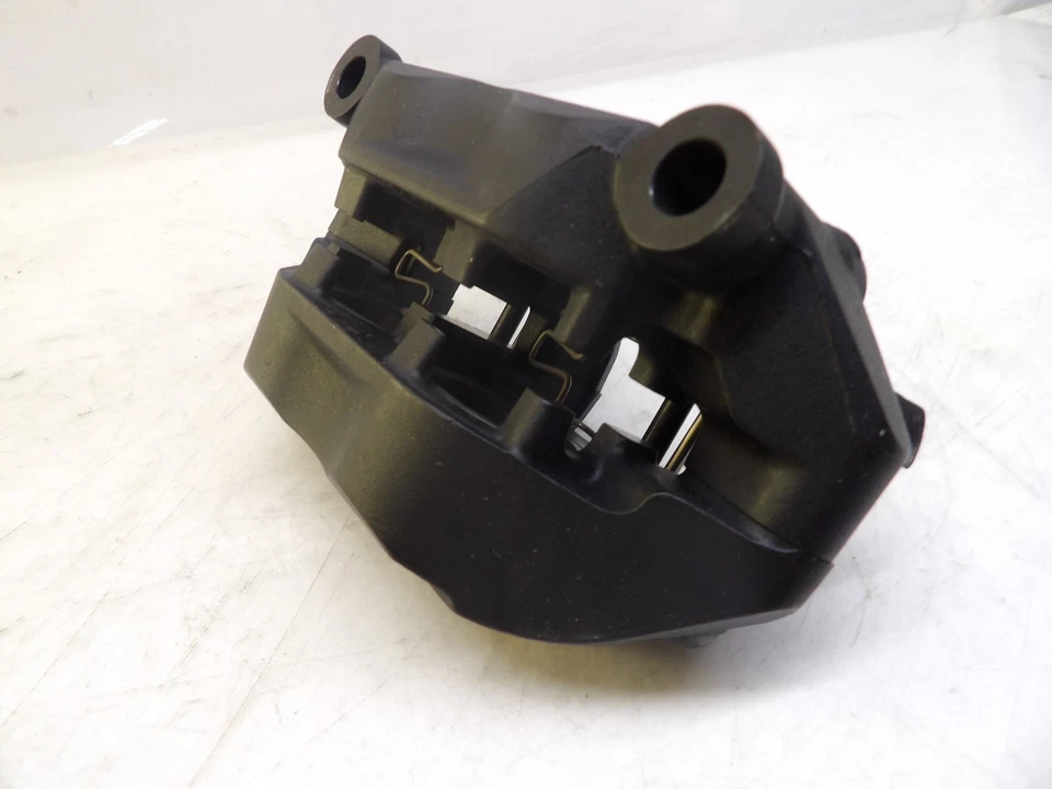 Pinza de freno delantera Brembo KTM 950 990 6251301610130 Foto 4 de 4