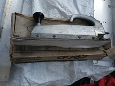 Chicago Pneumatic CP-767 Straight Air-board Air Sander WORKS