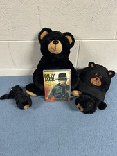 Billy Jack: the Complete Collection DVD Shout Select 2005 4 Films Action Weste