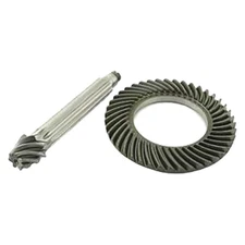 Ring Gear and Pinion for Case/IH 480C Indust/Const A168547 A51980