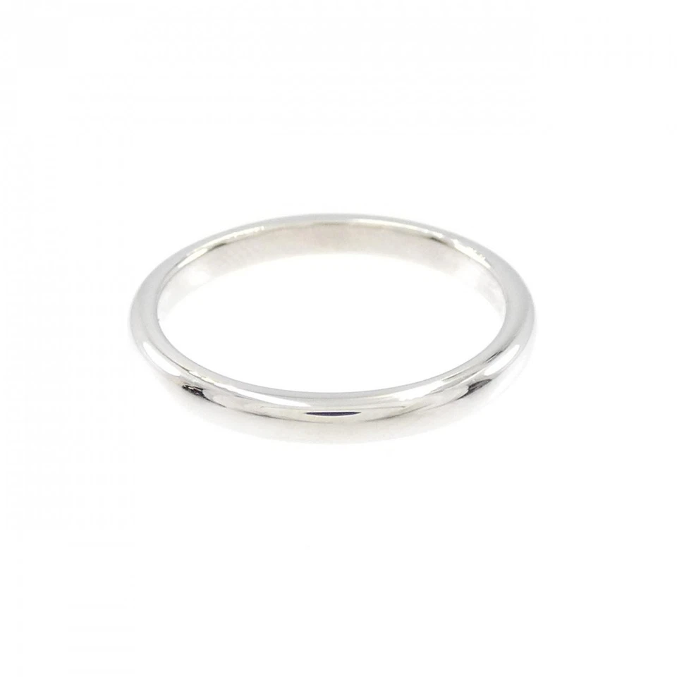 Authentic Van Cleef & Arpels Tandremon Ring #260-007-336-1954 - Image 2 of 4