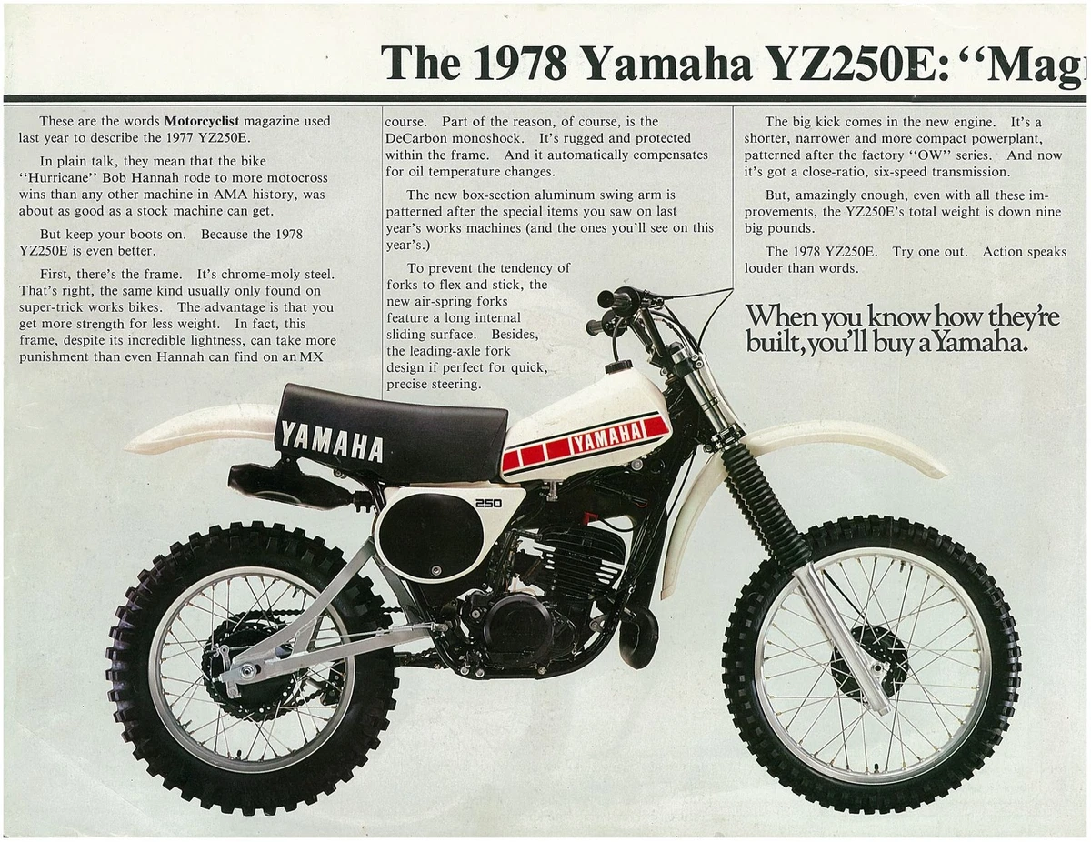 Used yz250 sale for sale