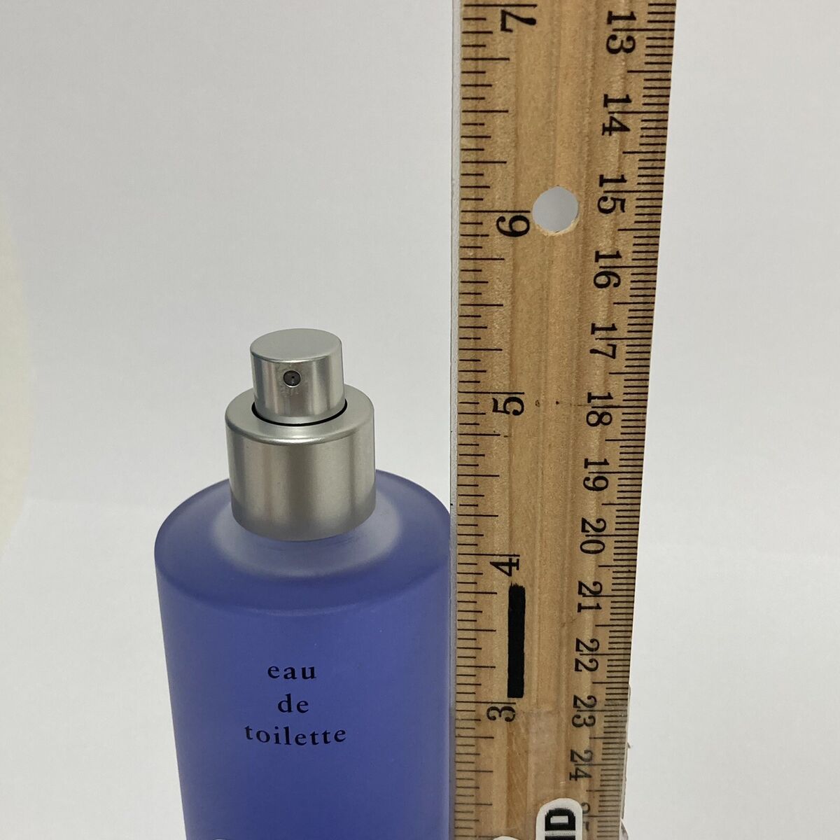 GAP Scents DREAM Eau De Toilette Perfume Original Spray 4 oz