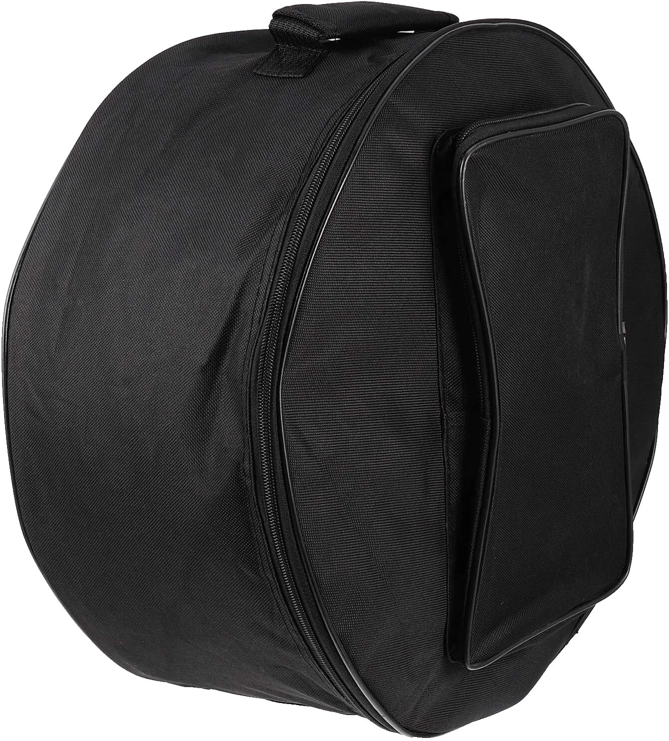 Redoblante Bolsos y estuches para instrumentos de percusión