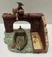 ハーモニーキングダム ディズニー | eBay公認海外通販サイト | セカイモン