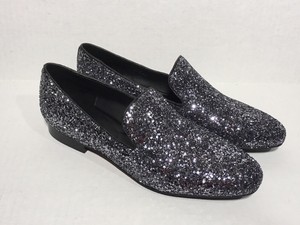 donald pliner womens loafers