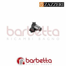 MISCELATORE TERMOSTATICO COMPACT DA INCASSO 1 USCITA - PARTE GREZZA - QQUADRO 29