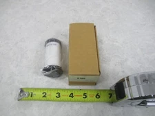 ZEKS E15H REPLACEMENT FILTER, V0103