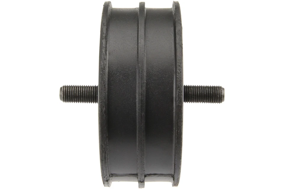 Montaje de motor para Jaguar XJR 1995-1997 EURO 1996 1997 Foto 2 de 4