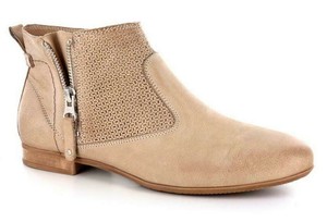 ellen blake tronchetto