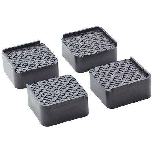 samsung refrigerator base stand with drawer