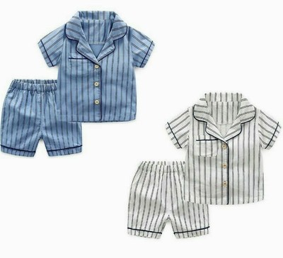 baby boy pajamas