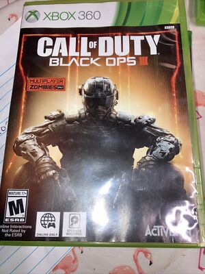 call of duty black ops 3 zombies chronicles ps4 Bonus Cod Black