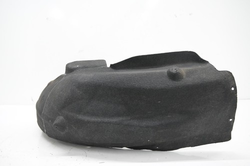 Genuine Hyundai Front Right Fender Liner Wheel Guard For Azera 2012-2014