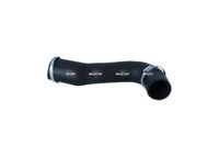 NRF Ladeluftschlauch Turboschlauch FüR Peugeot Expert Kasten 1.6 Hdi 90 16V