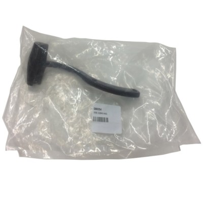 Kinze Closing Lever Part # GB0254 for Planter 3200 3400 3500 3600 3700 3800 4900