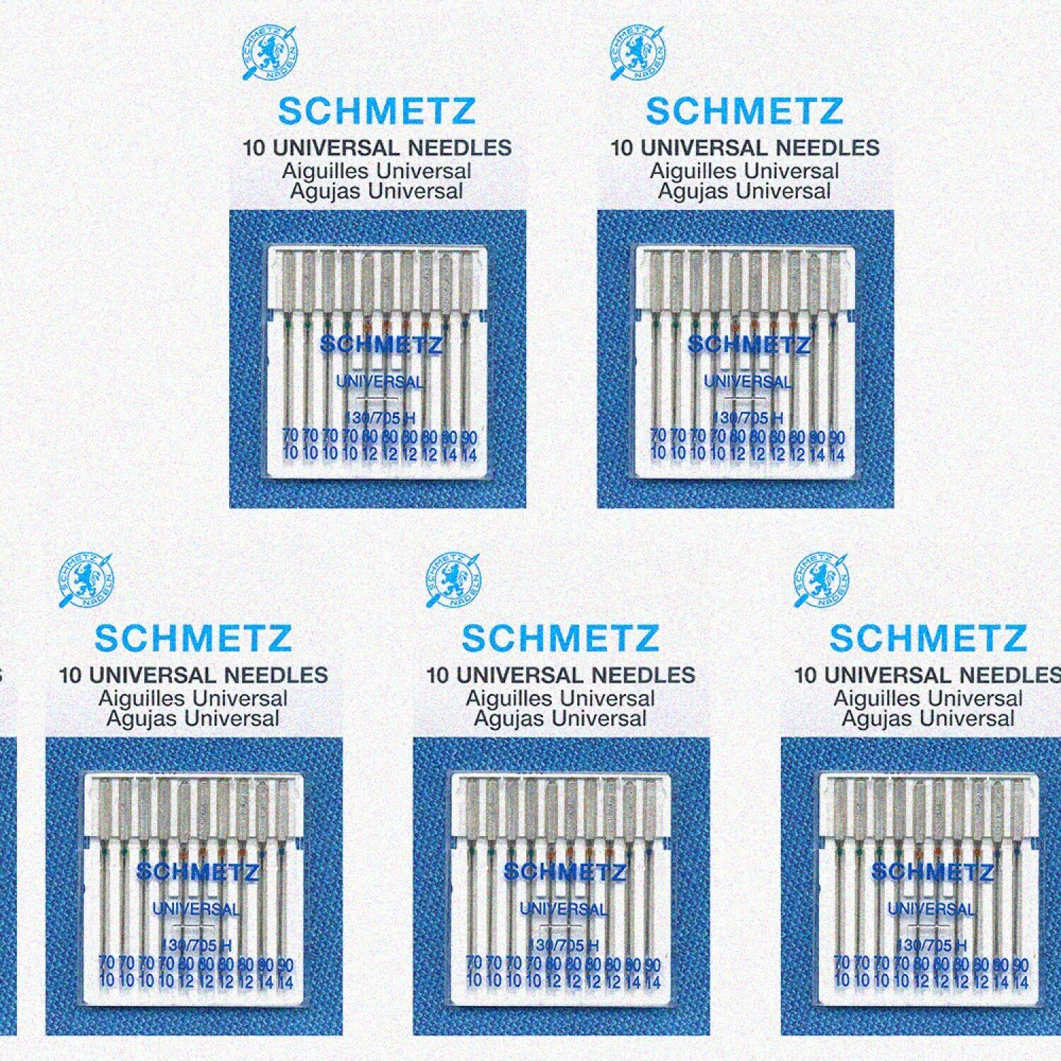 Bild 1 von 7