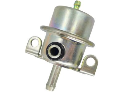 Replacement 87ZQ38T Fuel Pressure Regulator Fits 1985-1993 BMW 535i 3
