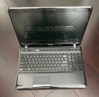 s-l400.jpg