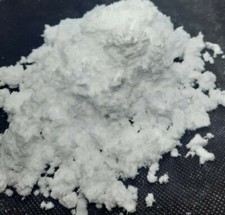 Epoxidharz Stellmittel Thixotropiermittel Fü...