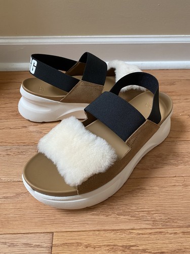 Women's UGG Australia Silverlake II 