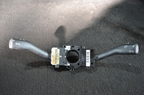 Audi Seat VW Golf 4 Lenkstockschalter Wischer Blinker 4B0953503F 8L0953513G (#1)