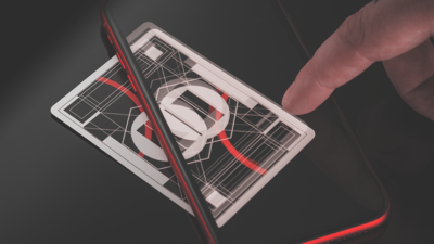 Focus Playing Cards by Adam Borderline | eBay