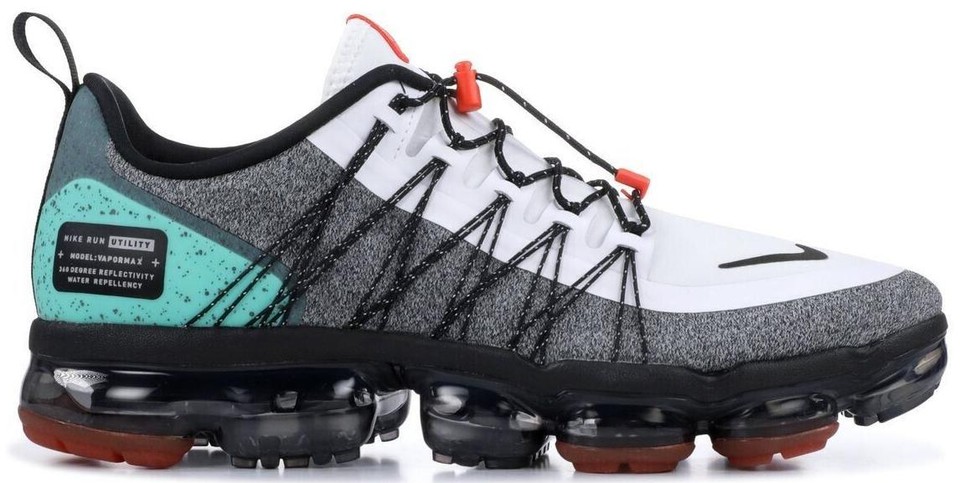 Nike Air VaporMax Utility Tropical Twist for Sale | Authenticity