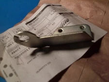 Toro 92-4949 Throttle Control Bracket 924949 20441 20443 20444 20454 20709 TO14