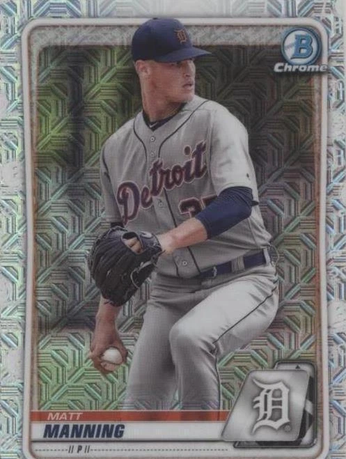 Mojo Refractor