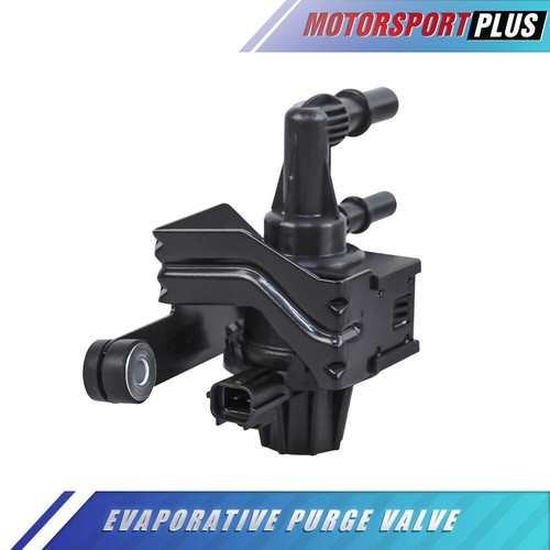 Evaporative Purge Valve 911228 For 0506 Ford Expedition F150 Lincoln