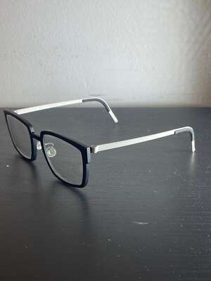 Lindberg 1257 49-18 AH37