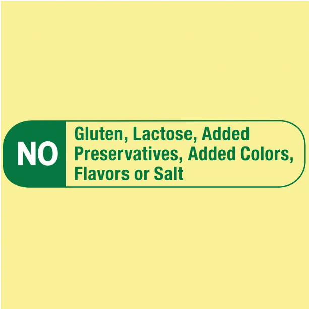 Spring Valley Vitamin E Dietary Supplement, 180 mg, 500 Count