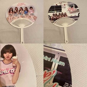 Minx Album | eBay