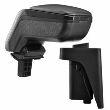 Pour Audi A3 8P 2003-2013