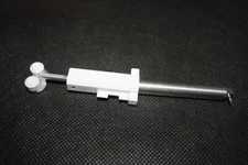 Assy Roller Gripper Upper FRU - 9701-2160-01 LAB ATLAS / Semiconductor / Wafer