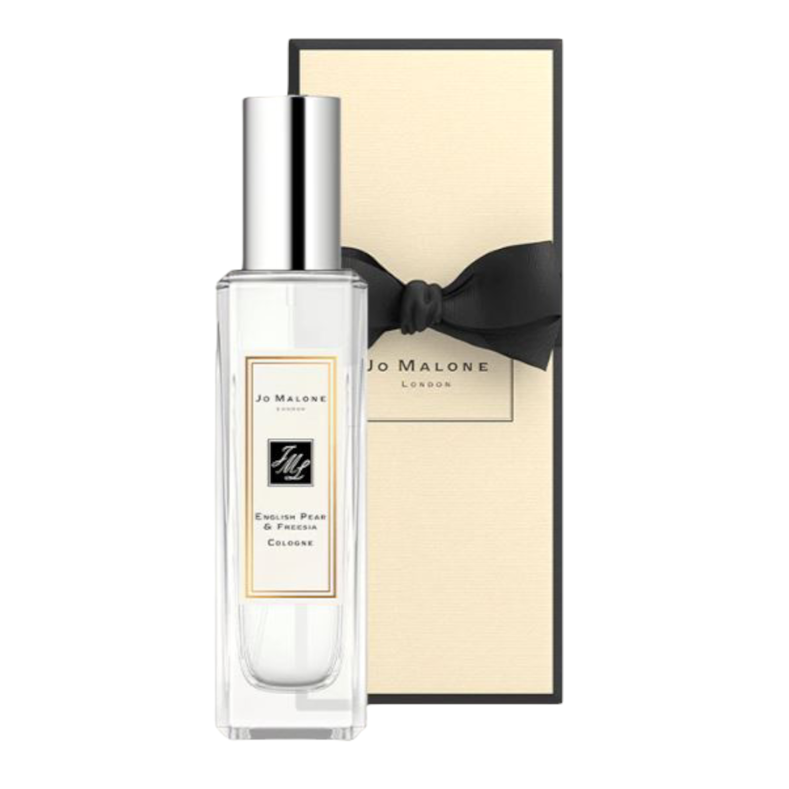 JO MALONE English Pear & Freesia Cologne 30ml (BRAND NEW Authentic