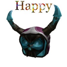 DEATHSPEAKER💙🖤💙LIGHTNING FAST DELIVERY💙🖤💙MM2 ROBLOX PET ROBLOX💙🖤💙