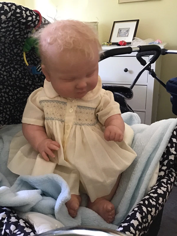 reborn baby dolls australia gumtree