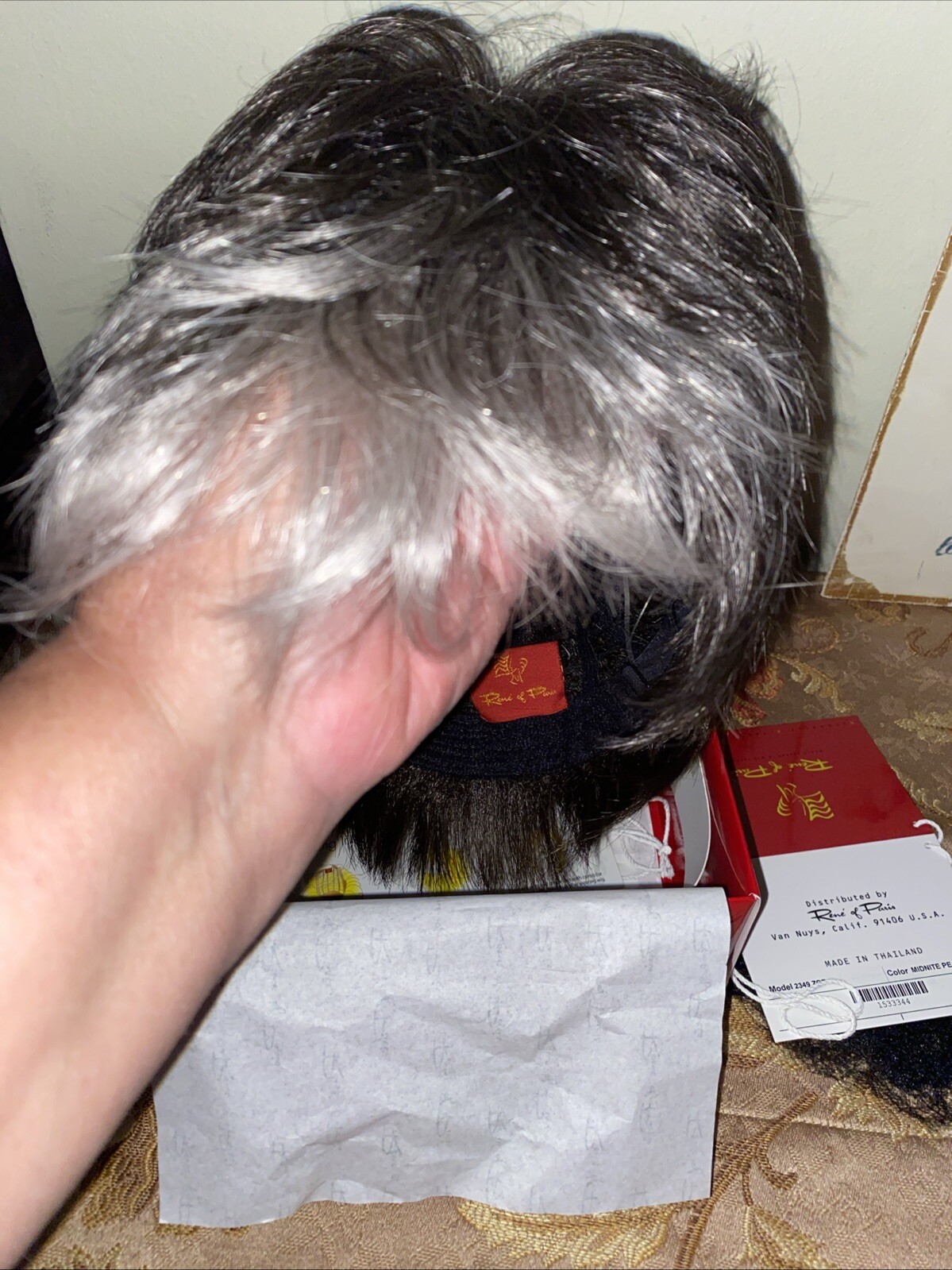 Picture 3 of 8