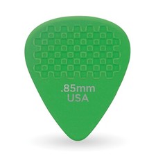 Finger Picks Chitarra Finger Picks D'Addario Planet Waves Per - Foto 5