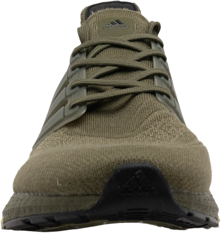 adidas gazelle silver green womens Men's Adidas Ultraboost 5 Running Shoes :Olive  iRUN Singapore