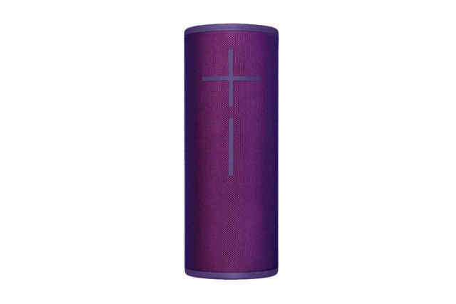 megaboom 3 ultraviolet